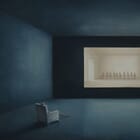 Watching the watching 2