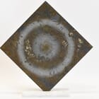 DOUCEUR DES PROFONDEURS 