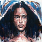 Proprio du tréfonds II