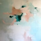 Et, laissez la lumière briller