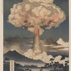 WILL WE EVER MEET AGAIN  また会えるかな