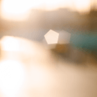 Soft Sea 64 - Summer