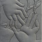 Long since I heard you sing, presented by eastcontemporary