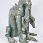 Arc, presented by Fabian Lang