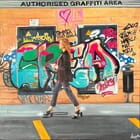 Et Dieu créa la femme