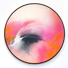 Set The World On Fire