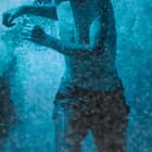 La joie et l'écume - Série En attendant l'été 