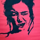 Serie Les Emotions Rose