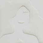 Présence silencieuse 