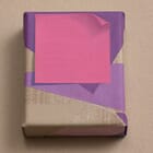 I was your Echo. Memory 39