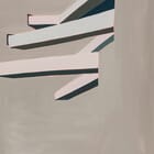 Untitled (Sesc Pompeia)