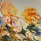 Her skills outsmarted her