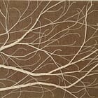 Towards the light - I