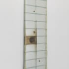 Dirty Relief, presented by No Man's Art Gallery