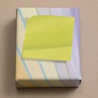 You insisted to spend some time near the sea. The horizon kept you sane, you said.  Memory 33