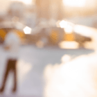 Soft Sea 65 - Summer