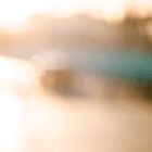 Soft Sea 63 - Summer