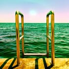 Le commencement Série en attendant l'été 