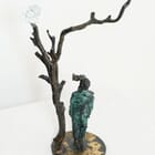 La fleur de Cerisier