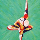 Awaken to Eternity II