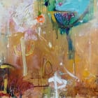 Life Is For The Brave No.3