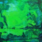 JUNGLE collection ALL&NONE