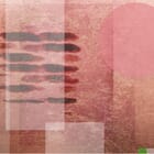 Quiet Afternoon Light