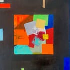 Fenêtres de liberté 53