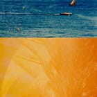 Echoes And Visions No. 11