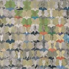 A ship sailing in the heart 