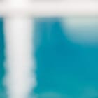 Soft pool 31 - Serenity 