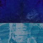 Echoes And Visions No. 9