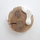 Universal source | CIRCLE 3