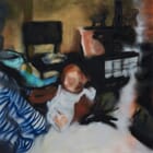 Daddy where have u been, presented by Bolanle Contemporary