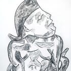 Glimpse After Glimpse