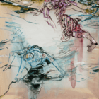 Hints, presented by Patricia Fleming Gallery