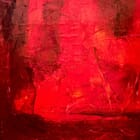 Terra Mystica no. 3224