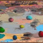 Yo cumplo deseos, no hago milagros