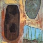 Pensées de l'océan