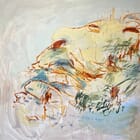 From a choice of mortal or divine