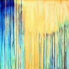 The Emotional Creation #196