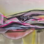 Pumping heart of a landscape