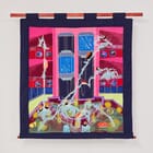 Air-conditioned underground malls are a mecca, presented by Studio/Chapple