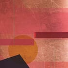 On the Road to Catania