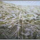 Yet The Sea Never Overflows II