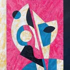 Abstractions of Self II