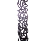 TENTATIVE D'ÉCRITURE #209