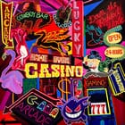 Devil's Own Playground #3