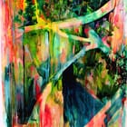 LGV CHALI_ANTHROPOCENE 1