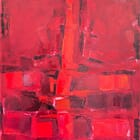 R&O collection NONE &ALL